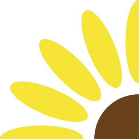 Corner_flower_-_vivid_900.jpg