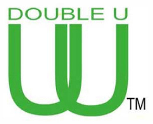 Double_U_logo.jpg