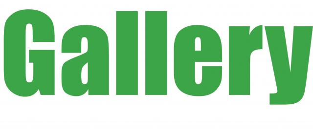 Gallery.jpg