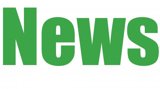 News_Text.jpg