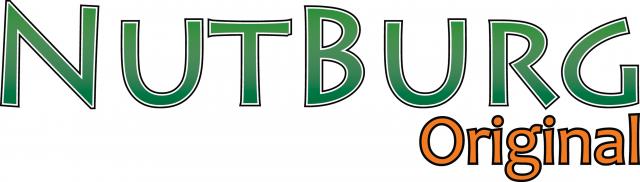 NutBurg_-_Original.jpg