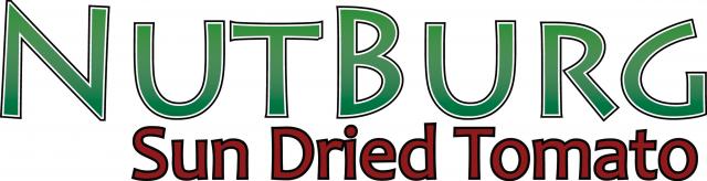 NutBurg_-_SDT.jpg
