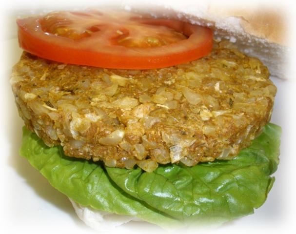 NutBurg_Curry_2.jpg