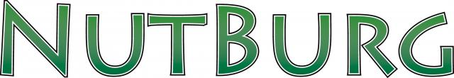 NutBurg_logo.jpg