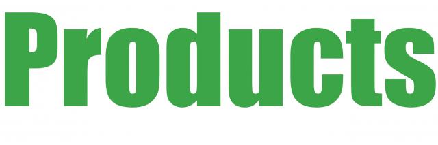 Products_Text.jpg